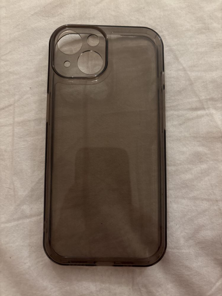 capinhas iphone 15
