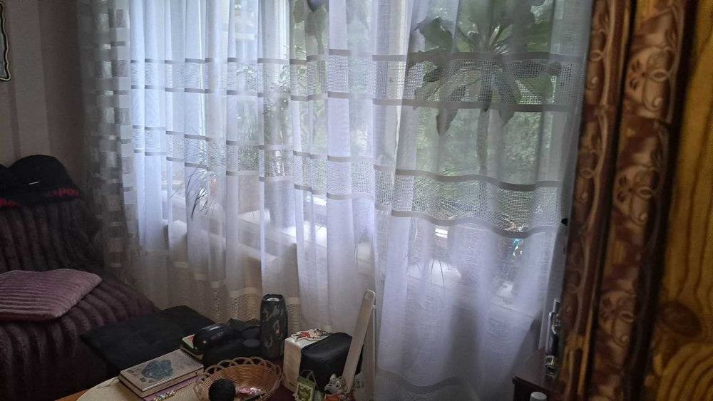 Продам 2 кім кв, Вишенька!!!