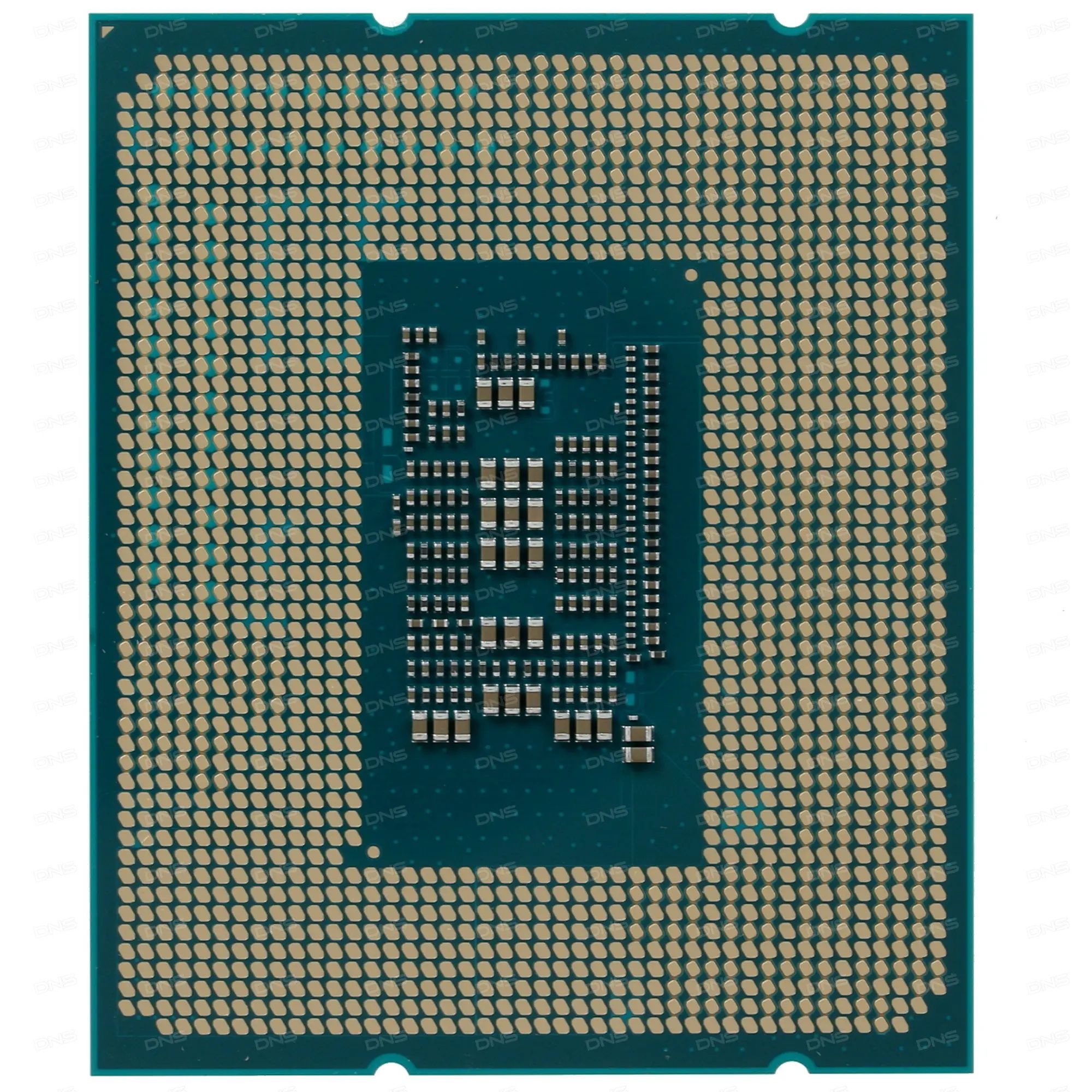 Процессор Intel Core i3-12100F OEM(7400)