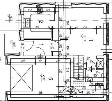 Dom Kalisz Winiary 111m2