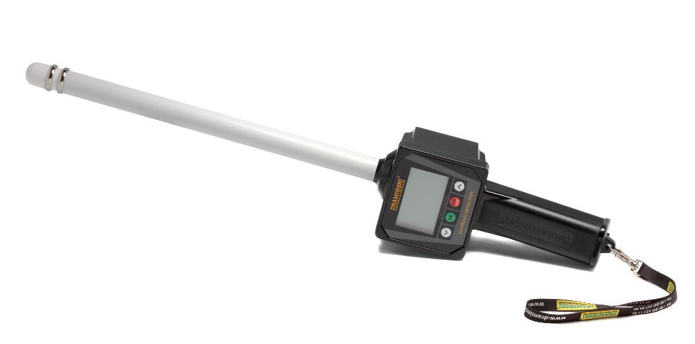 Wykrywacz rui, owulacji dla świń