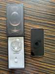 iPhone 12 Pro 256 GB