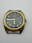 Zegarek Wostok USSR