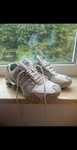 Nike Shox NZ Vintage R42,5/27