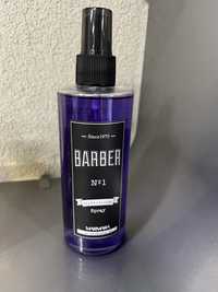 Marmara barber N 1 спрей після гоління 250 ml одеколон