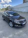 Продам  Volksvagen Passat  B7