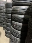 шини 215/60 R 16