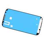 Taśma klejąca Samsung Galaxy S4 i9500 LCD