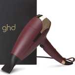 Suszarka do włosów GHD Helios Hair Dryer Rose gwarancja