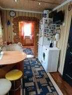 Чугуевская недвижимость