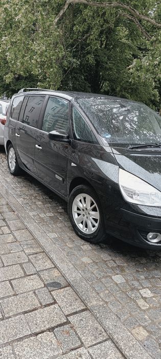 Sprzedam lub zamienię