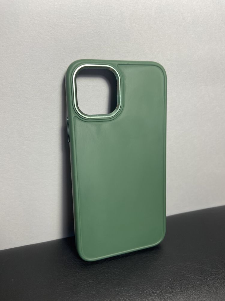 Чохли на Iphone 11pro