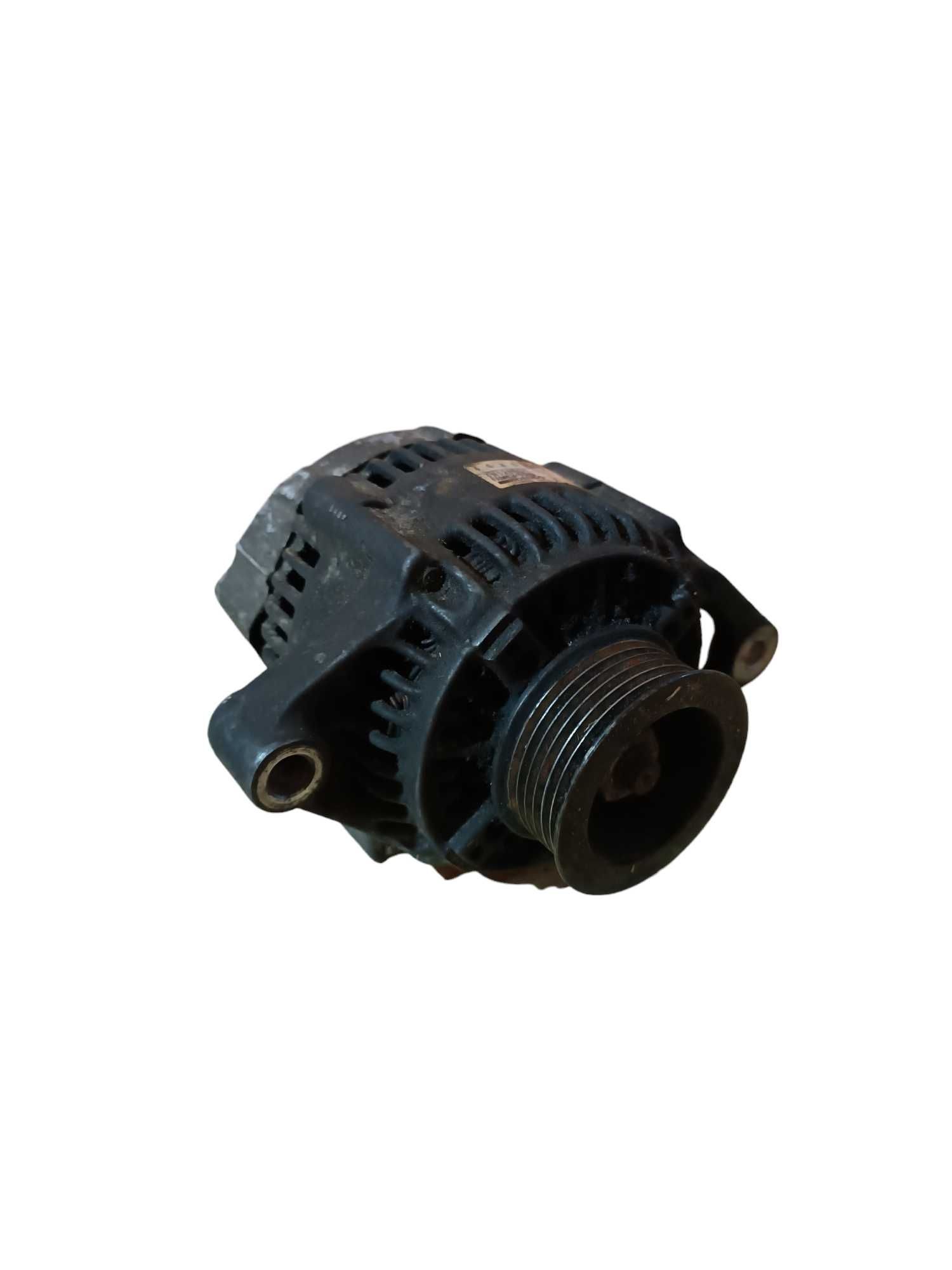 Alternator Chrysler Voyager Caravan 2.4 3.3 3.8