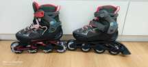 Patins criança Rapaz