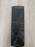 Pilot Sony RMT-V141K TV-VTR-VHS