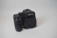 Дзеркальний фотоапарат Pentax K-70 24 Mp Wi-Fi пробіг 5970 кадрів