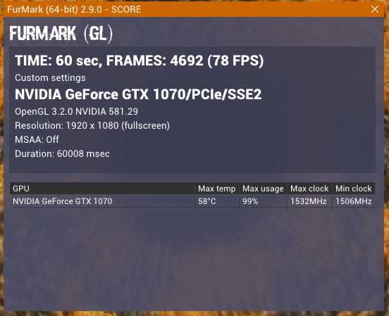 Компьютер игровой i5-8400/ Rtx1070-8gb/ Ram 16gb/+моник ПК на Гарантии