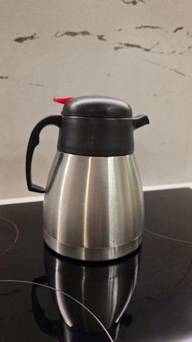 Termos stołowy, konferencyjny 1L