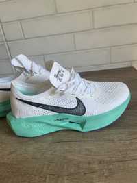 Продам Nike Vaporfly 3