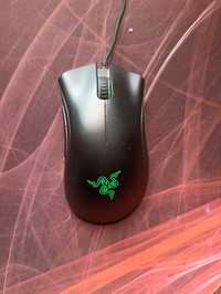 Комп'ютерна мишка Razer Deathadder Essential