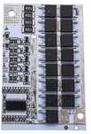 Balanser BMS 5S 4S 3S 100A