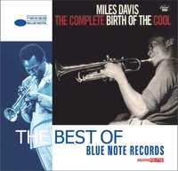 Miles Davis – The Complete Birth Of The Cool