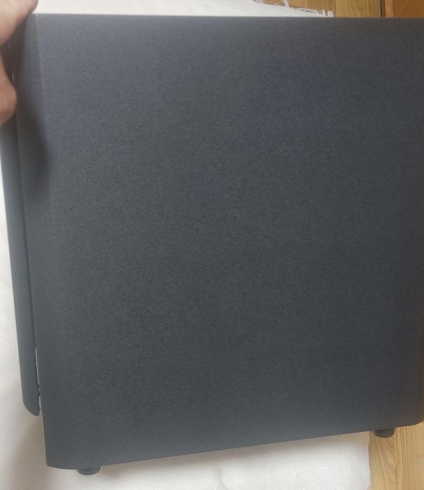 Сабвуфер Pure Acoustics xp 10 150