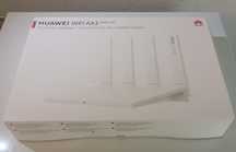 Router Huawei Wifi 6 AX3 WS7100