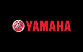 Запчастини Yamaha. Розборка Ямаха. Запчасти Ямаха. Разборка.