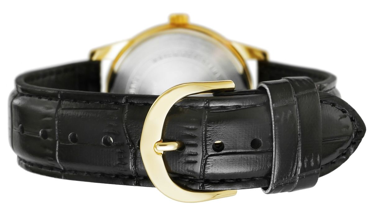 zegarek męski casio mtp-v002gl-7b2udf + box