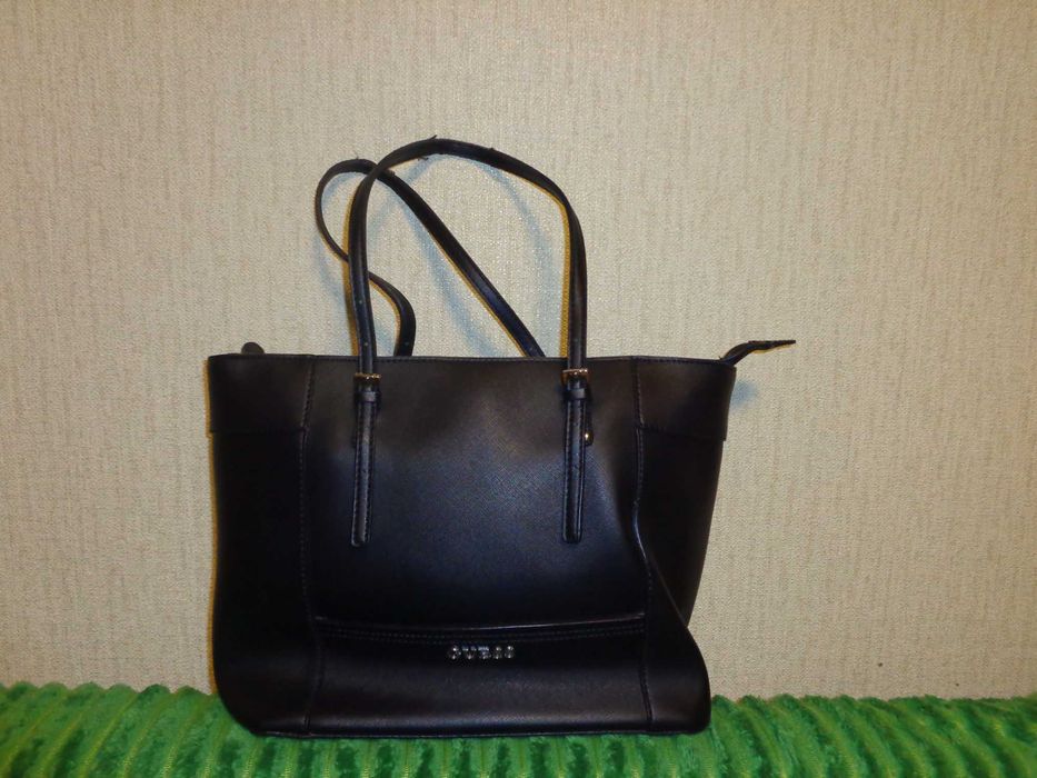 Велика сумка Guess