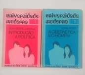 Diversos: A Sociedade da Pobreza, de John Kenneth Galbraith