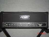 Hand Peavey TNT 130