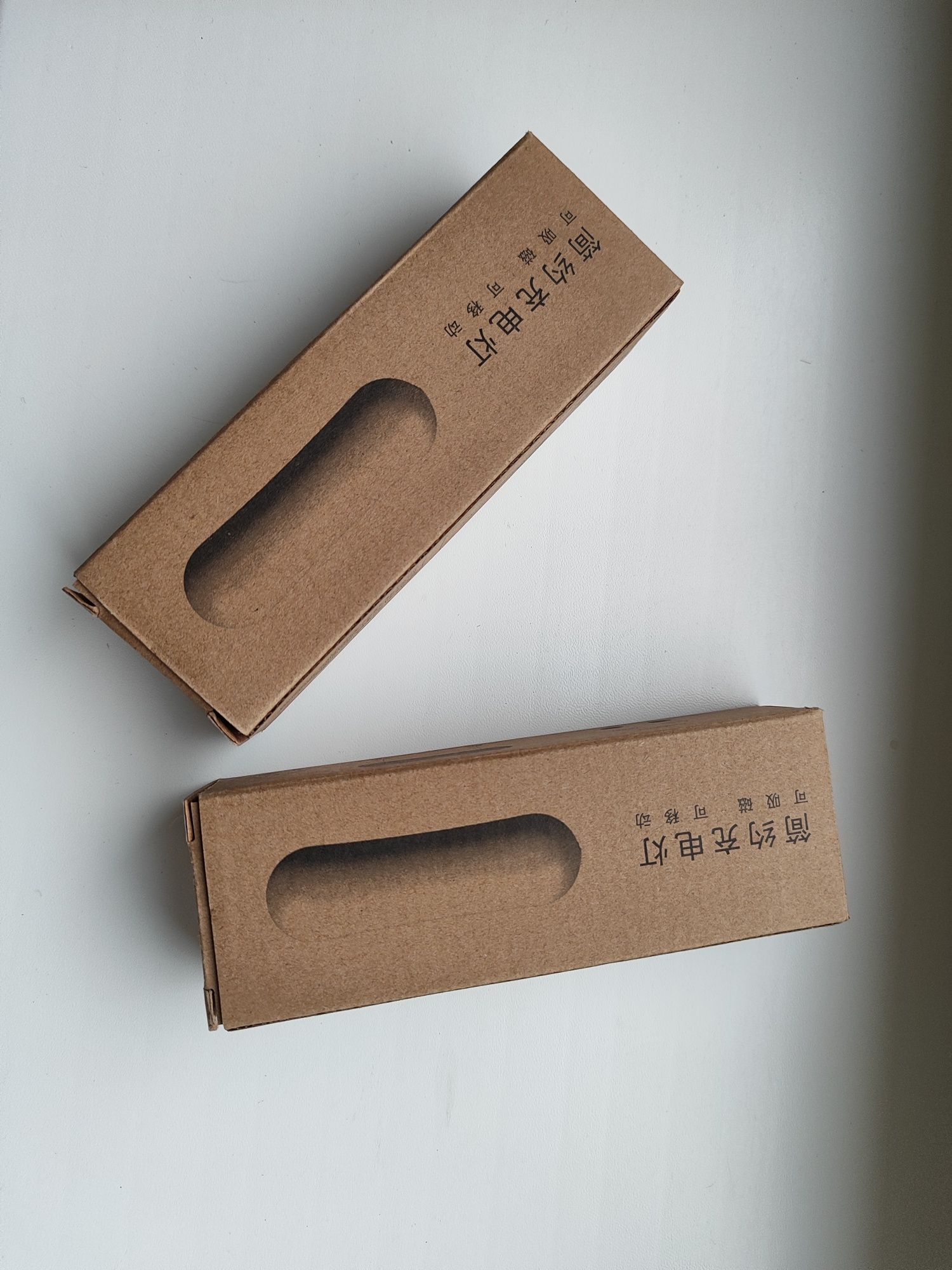 Новый светильник в форме кота с батареей 1200mAh 3-20 часов, сенсорное