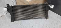 Intercooler jeep wk 3.0 crd