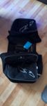 Torba na rower M-wave