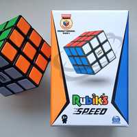 Kostka rubika Rubik's Speed 3x3