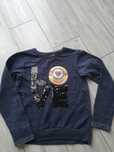 Bluza Cool Club rozmiar 146