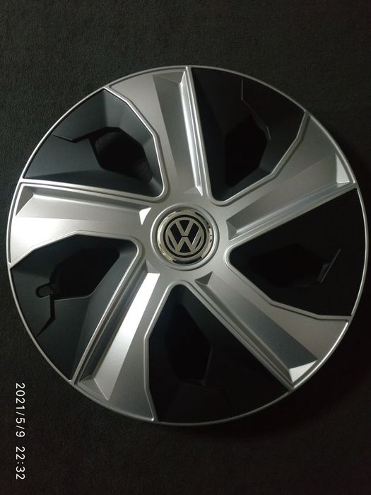 Колпаки Ковпаки Volkswagen Фольксваген r15 радиус есть все размеры