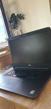 Dell Inspiron 7000 series 7548 CPU i5-5200u 2x2.2GHz ram 8GB 256 SSD