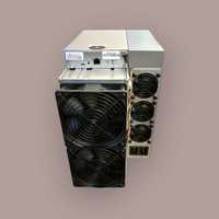 Serwer Komputerowy Bitmain Antminer S19K PRO 120 Th/s