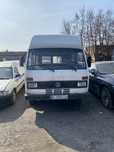 Продам LT 28 2.4 турбо дизель