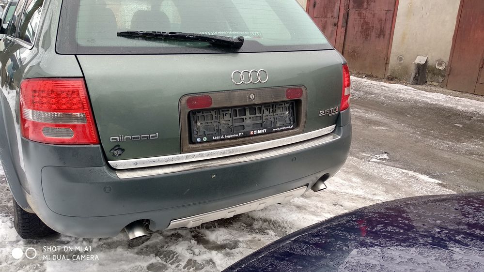 разборка ауди audi a6c5 А6С5 (2.5)(2.8)(2.7)АКПП. АВТОВЫКУП ЕВРО АВТО.