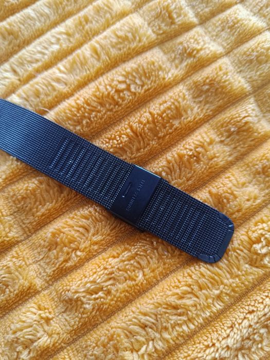 Zegarek damski Bering Ceramic