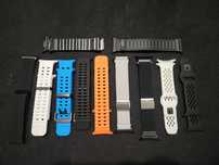Braceletes para Samsung Galaxy Watch Ultra
