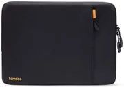 Pokrowiec etui na laptopa 15,6" tomtoc