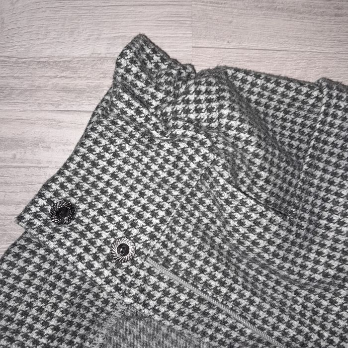 Брюки на дівчинку