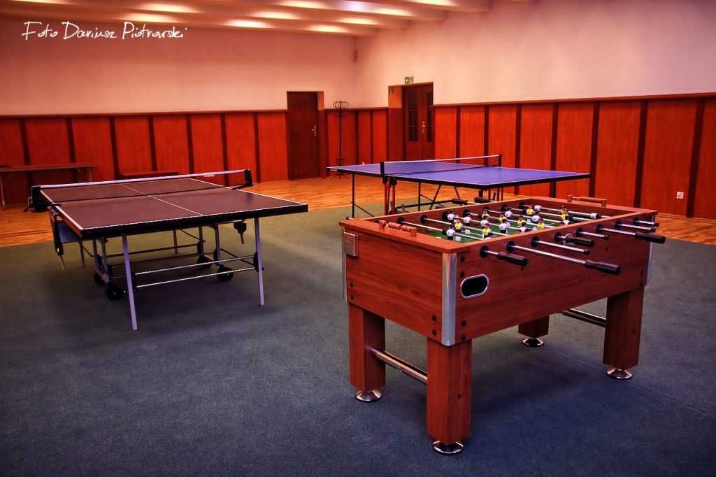 Noclegi w Karpaczu (Hotel*** - śniadanie basen jacuzzi sauna w cenie!)