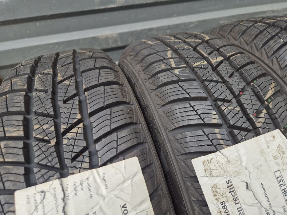 Шини 175/65/14, Barum  - Стан нових!!!