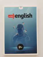 English dw Direct Method 7 Student Book